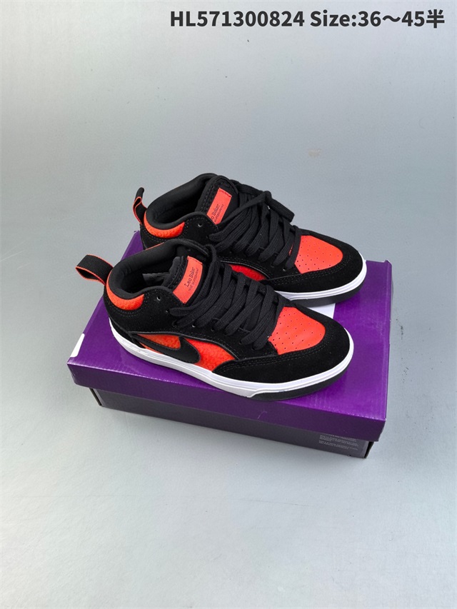 women dunk sb shoes 2024-9-5-068